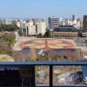 ヒメ日記 2025/10/02 12:19 投稿 はる 浜松駅前ちゃんこ