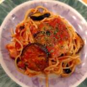 ヒメ日記 2025/10/02 13:00 投稿 はる 浜松駅前ちゃんこ