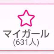 ヒメ日記 2025/10/03 20:39 投稿 はる 浜松駅前ちゃんこ