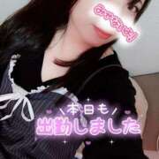 ヒメ日記 2025/10/04 17:32 投稿 はる 浜松駅前ちゃんこ