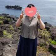 ヒメ日記 2025/10/06 19:01 投稿 はる 浜松駅前ちゃんこ