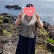 ヒメ日記 2025/10/06 19:19 投稿 はる 浜松駅前ちゃんこ