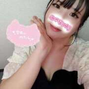 ヒメ日記 2025/10/08 14:14 投稿 はる 浜松駅前ちゃんこ