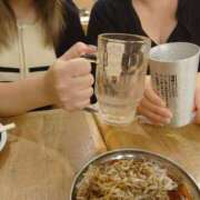 ヒメ日記 2025/10/09 21:00 投稿 はる 浜松駅前ちゃんこ