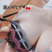 ヒメ日記 2025/10/10 19:04 投稿 はる 浜松駅前ちゃんこ