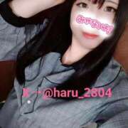 ヒメ日記 2025/10/10 20:09 投稿 はる 浜松駅前ちゃんこ