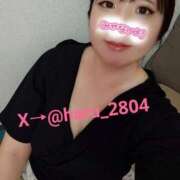 ヒメ日記 2025/10/12 17:49 投稿 はる 浜松駅前ちゃんこ