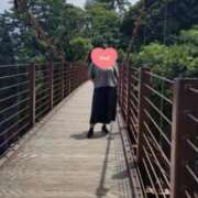 ヒメ日記 2025/10/13 19:28 投稿 はる 浜松駅前ちゃんこ