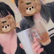 ヒメ日記 2025/10/14 13:00 投稿 はる 浜松駅前ちゃんこ