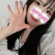 ヒメ日記 2025/10/14 15:31 投稿 はる 浜松駅前ちゃんこ