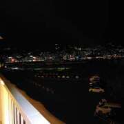 ヒメ日記 2025/10/14 19:01 投稿 はる 浜松駅前ちゃんこ