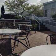 ヒメ日記 2025/10/15 12:01 投稿 はる 浜松駅前ちゃんこ