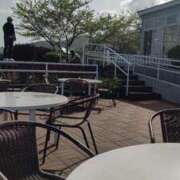 ヒメ日記 2025/10/15 12:19 投稿 はる 浜松駅前ちゃんこ