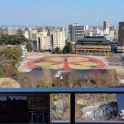 ヒメ日記 2025/10/15 14:00 投稿 はる 浜松駅前ちゃんこ