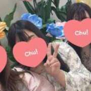 ヒメ日記 2025/10/15 18:39 投稿 はる 浜松駅前ちゃんこ