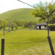 ヒメ日記 2025/10/16 12:01 投稿 はる 浜松駅前ちゃんこ