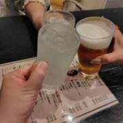 ヒメ日記 2025/10/16 13:09 投稿 はる 浜松駅前ちゃんこ