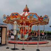 ヒメ日記 2025/10/16 18:00 投稿 はる 浜松駅前ちゃんこ