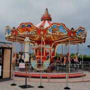 ヒメ日記 2025/10/16 18:09 投稿 はる 浜松駅前ちゃんこ