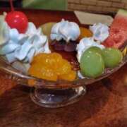 ヒメ日記 2025/10/17 11:09 投稿 はる 浜松駅前ちゃんこ