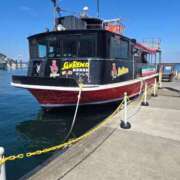 ヒメ日記 2025/10/18 12:02 投稿 はる 浜松駅前ちゃんこ