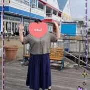 ヒメ日記 2025/10/18 13:00 投稿 はる 浜松駅前ちゃんこ