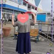 ヒメ日記 2025/10/18 13:19 投稿 はる 浜松駅前ちゃんこ