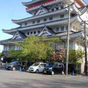 ヒメ日記 2025/10/18 15:00 投稿 はる 浜松駅前ちゃんこ