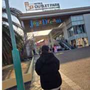 ヒメ日記 2025/10/18 19:00 投稿 はる 浜松駅前ちゃんこ