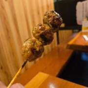 ヒメ日記 2025/10/19 12:30 投稿 はる 浜松駅前ちゃんこ