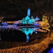 ヒメ日記 2025/10/19 13:00 投稿 はる 浜松駅前ちゃんこ