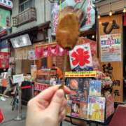 ヒメ日記 2025/10/19 20:00 投稿 はる 浜松駅前ちゃんこ