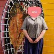 ヒメ日記 2025/10/20 10:30 投稿 はる 浜松駅前ちゃんこ