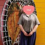 ヒメ日記 2025/10/20 10:39 投稿 はる 浜松駅前ちゃんこ