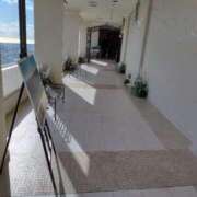 ヒメ日記 2025/10/21 12:02 投稿 はる 浜松駅前ちゃんこ