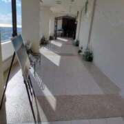 ヒメ日記 2025/10/21 12:09 投稿 はる 浜松駅前ちゃんこ