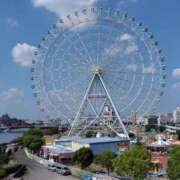 ヒメ日記 2025/10/21 15:00 投稿 はる 浜松駅前ちゃんこ