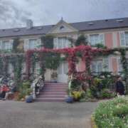 ヒメ日記 2025/10/22 17:00 投稿 はる 浜松駅前ちゃんこ