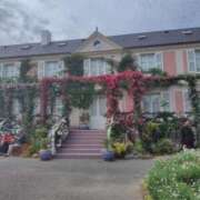 ヒメ日記 2025/10/22 17:19 投稿 はる 浜松駅前ちゃんこ