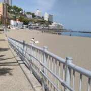 ヒメ日記 2025/10/24 15:00 投稿 はる 浜松駅前ちゃんこ