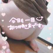 ヒメ日記 2025/10/24 18:00 投稿 はる 浜松駅前ちゃんこ