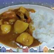 ヒメ日記 2025/10/24 19:00 投稿 はる 浜松駅前ちゃんこ