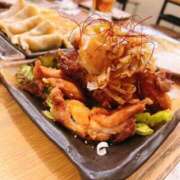 ヒメ日記 2025/10/25 12:01 投稿 はる 浜松駅前ちゃんこ