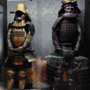 ヒメ日記 2025/10/25 18:00 投稿 はる 浜松駅前ちゃんこ