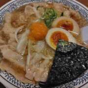 ヒメ日記 2025/10/26 12:19 投稿 はる 浜松駅前ちゃんこ