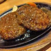 ヒメ日記 2025/10/29 12:04 投稿 はる 浜松駅前ちゃんこ