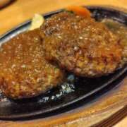 ヒメ日記 2025/10/29 12:18 投稿 はる 浜松駅前ちゃんこ