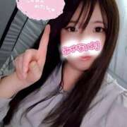 ヒメ日記 2025/10/30 17:00 投稿 はる 浜松駅前ちゃんこ