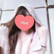 ヒメ日記 2025/10/30 20:19 投稿 はる 浜松駅前ちゃんこ