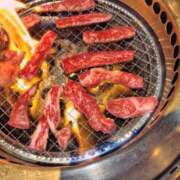 ヒメ日記 2025/10/31 12:04 投稿 はる 浜松駅前ちゃんこ